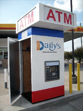 ATM Kiosk Buildings.jpg